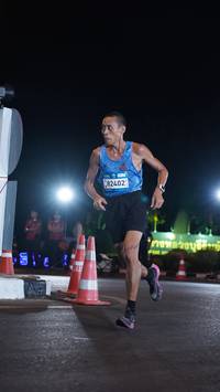 BIB: 82402
                            <button type="button" onclick="openModal(23005580)" class="btn btn-primary btn-sm float-right btn-popup" data-toggle="modal" data-target=".modal-high-quality">
                        <i class="fas fa-shopping-cart"></i> Add to Cart
                    </button>
                                            <button type="button" onclick="isThisMe(23005580, true)" class="btn btn-success btn-sm float-right btn-popup btn-isme hidden" data-toggle="tooltip" data-placement="bottom" title="นี่คือรูปของคุณใช่ไหม คลิกที่นี่เพื่อเอาเข้าอัลบั้ม">
                        <i class="fas fa-plus"></i> Add to album
                    </button>
                    <button type="button" onclick="isThisMe(23005580, false)" class="btn btn-warning btn-sm float-right btn-popup btn-isnotme hidden">
                        <i class="fas fa-ban"></i> Remove from album
                    </button>